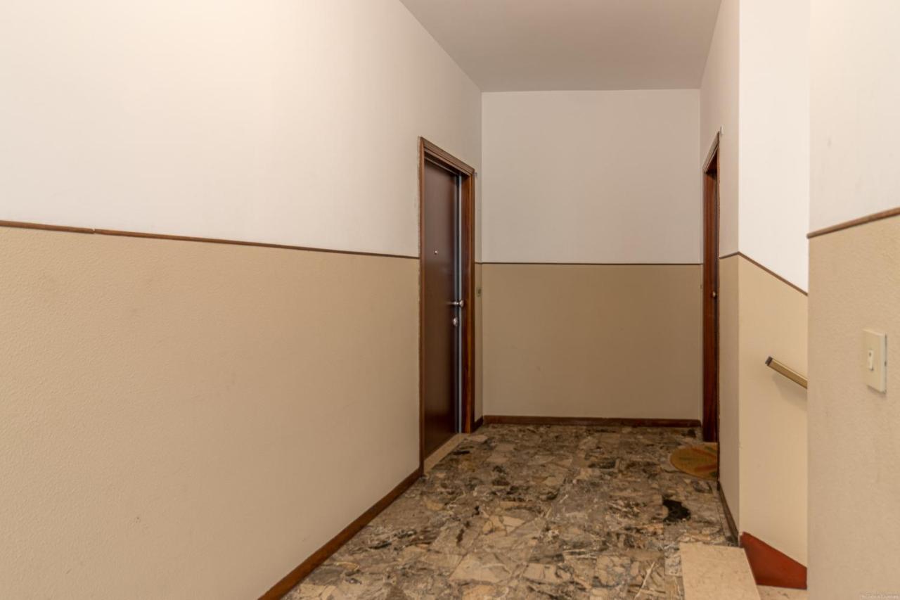 Fiera Di Ferrara Huge Apartment X7! المظهر الخارجي الصورة